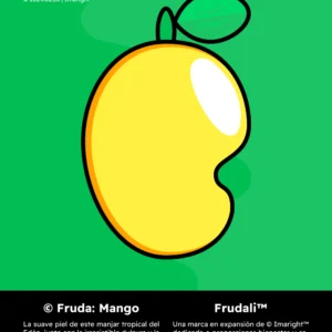 Fruda_Mango