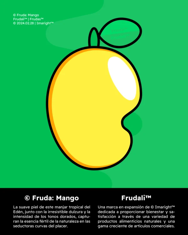 Fruda_Mango