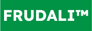 Frudali